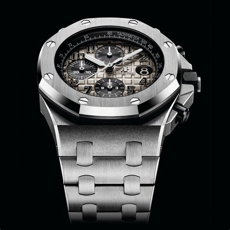 audemars piguet royal oak limited edition 2018|royal oak audemars piguet price.